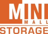 Storage Units at Mini Mall Storage - Bracebridge